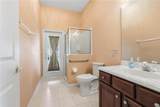 1014 Marjorie Rawlings Drive - Photo 35