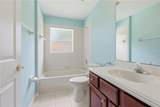 1014 Marjorie Rawlings Drive - Photo 36