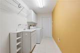 1014 Marjorie Rawlings Drive - Photo 37