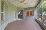 1014 Marjorie Rawlings Drive - Photo 38