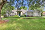1014 Marjorie Rawlings Drive - Photo 4
