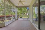 1014 Marjorie Rawlings Drive - Photo 40