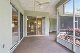 1014 Marjorie Rawlings Drive - Photo 41