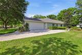 1014 Marjorie Rawlings Drive - Photo 42