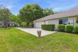 1014 Marjorie Rawlings Drive - Photo 43
