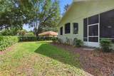 1014 Marjorie Rawlings Drive - Photo 44