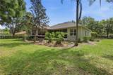 1014 Marjorie Rawlings Drive - Photo 45