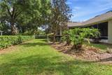 1014 Marjorie Rawlings Drive - Photo 46