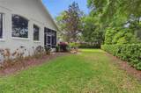 1014 Marjorie Rawlings Drive - Photo 47