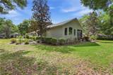 1014 Marjorie Rawlings Drive - Photo 48