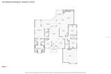 1014 Marjorie Rawlings Drive - Photo 49