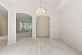1014 Marjorie Rawlings Drive - Photo 7