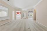 1014 Marjorie Rawlings Drive - Photo 8