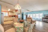 5 Windward Drive - Photo 10