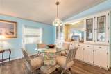 5 Windward Drive - Photo 11
