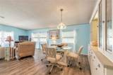 5 Windward Drive - Photo 12