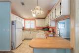 5 Windward Drive - Photo 13