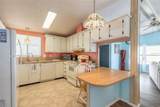 5 Windward Drive - Photo 14