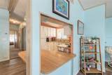 5 Windward Drive - Photo 15