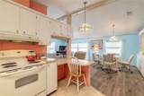 5 Windward Drive - Photo 16
