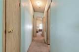 5 Windward Drive - Photo 17