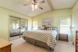 5 Windward Drive - Photo 18