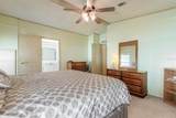 5 Windward Drive - Photo 19