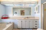 5 Windward Drive - Photo 20