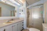 5 Windward Drive - Photo 21