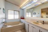 5 Windward Drive - Photo 22