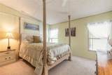 5 Windward Drive - Photo 23