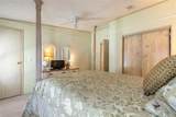 5 Windward Drive - Photo 24