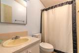 5 Windward Drive - Photo 25