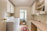 5 Windward Drive - Photo 26