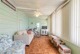 5 Windward Drive - Photo 27