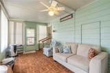 5 Windward Drive - Photo 28