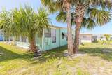 5 Windward Drive - Photo 29