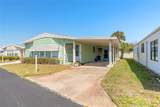 5 Windward Drive - Photo 3
