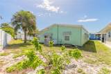 5 Windward Drive - Photo 30