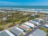 5 Windward Drive - Photo 32