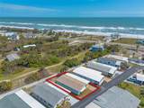 5 Windward Drive - Photo 33