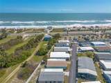 5 Windward Drive - Photo 34