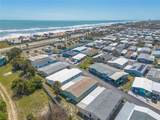 5 Windward Drive - Photo 35