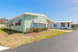 5 Windward Drive - Photo 4
