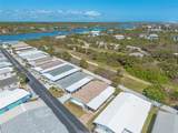 5 Windward Drive - Photo 40