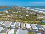 5 Windward Drive - Photo 41