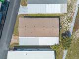 5 Windward Drive - Photo 42