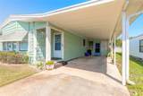 5 Windward Drive - Photo 5