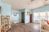 5 Windward Drive - Photo 6