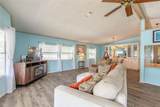 5 Windward Drive - Photo 7